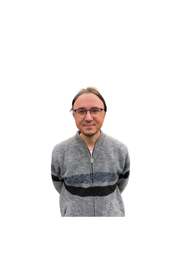 L’attribut alt de cette image est vide, son nom de fichier est image2-724x1024.jpeg.