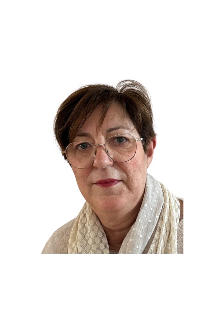 L’attribut alt de cette image est vide, son nom de fichier est image3-724x1024.jpeg.