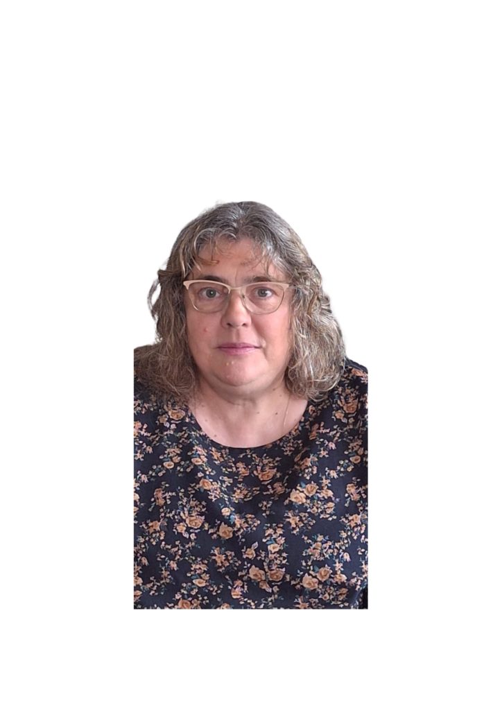 L’attribut alt de cette image est vide, son nom de fichier est image4-724x1024.jpeg.