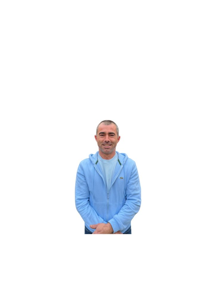 L’attribut alt de cette image est vide, son nom de fichier est image5-724x1024.jpeg.