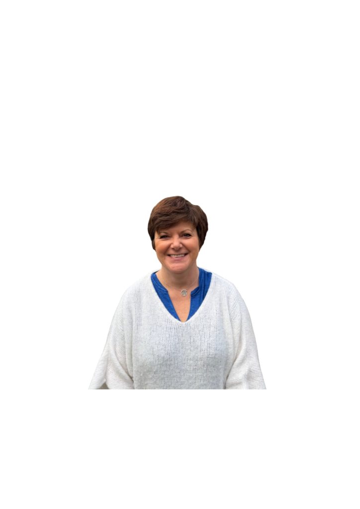 L’attribut alt de cette image est vide, son nom de fichier est image6-724x1024.jpeg.