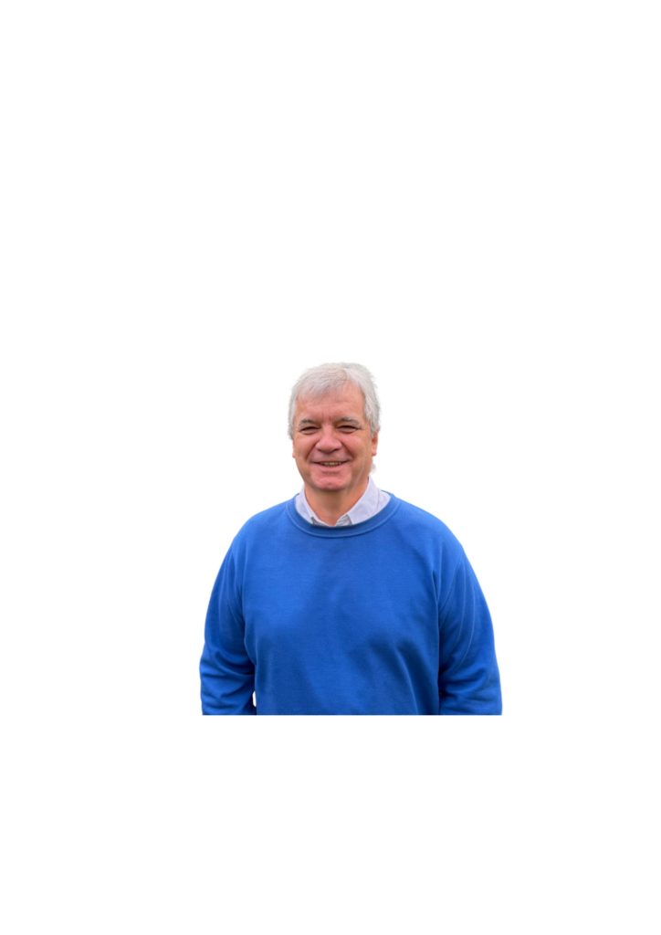 L’attribut alt de cette image est vide, son nom de fichier est image7-724x1024.jpeg.