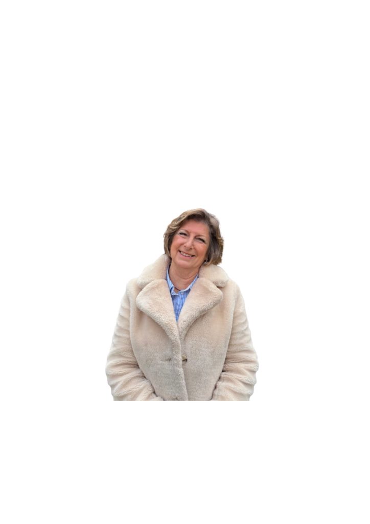 L’attribut alt de cette image est vide, son nom de fichier est image9-724x1024.jpeg.